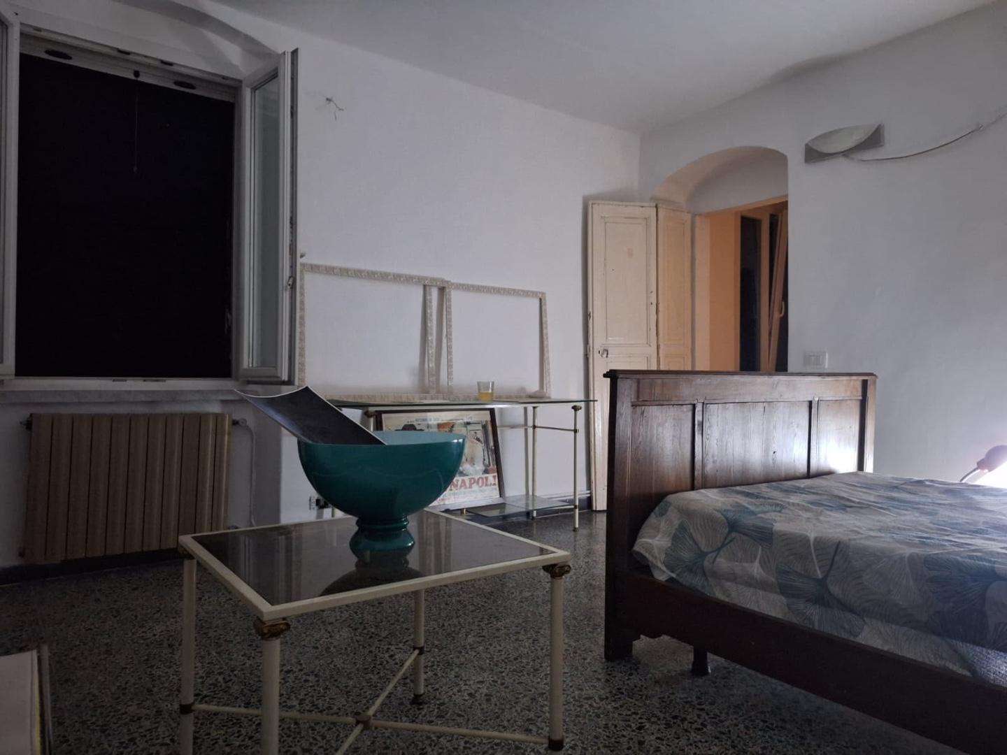  - foto 17