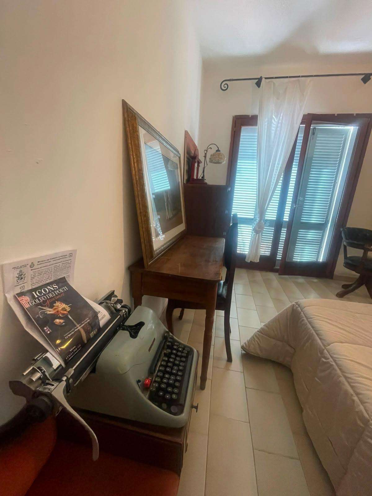  - foto 4