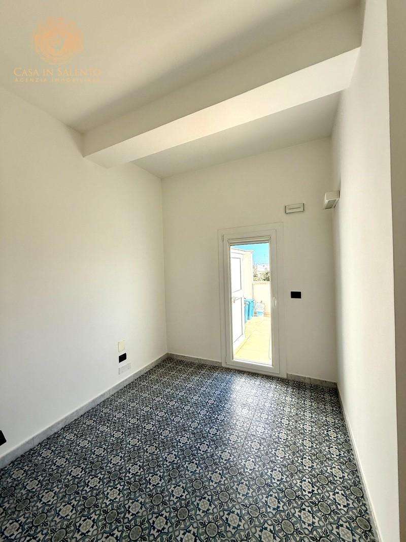  - foto 25