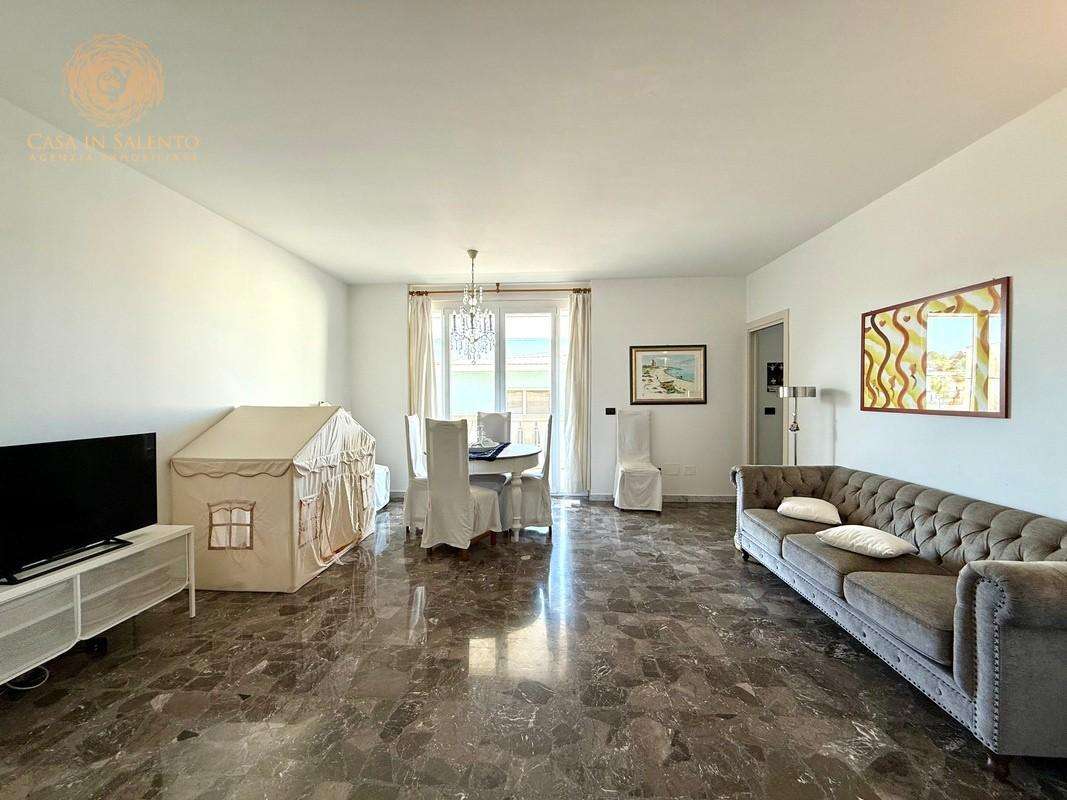  - foto 34