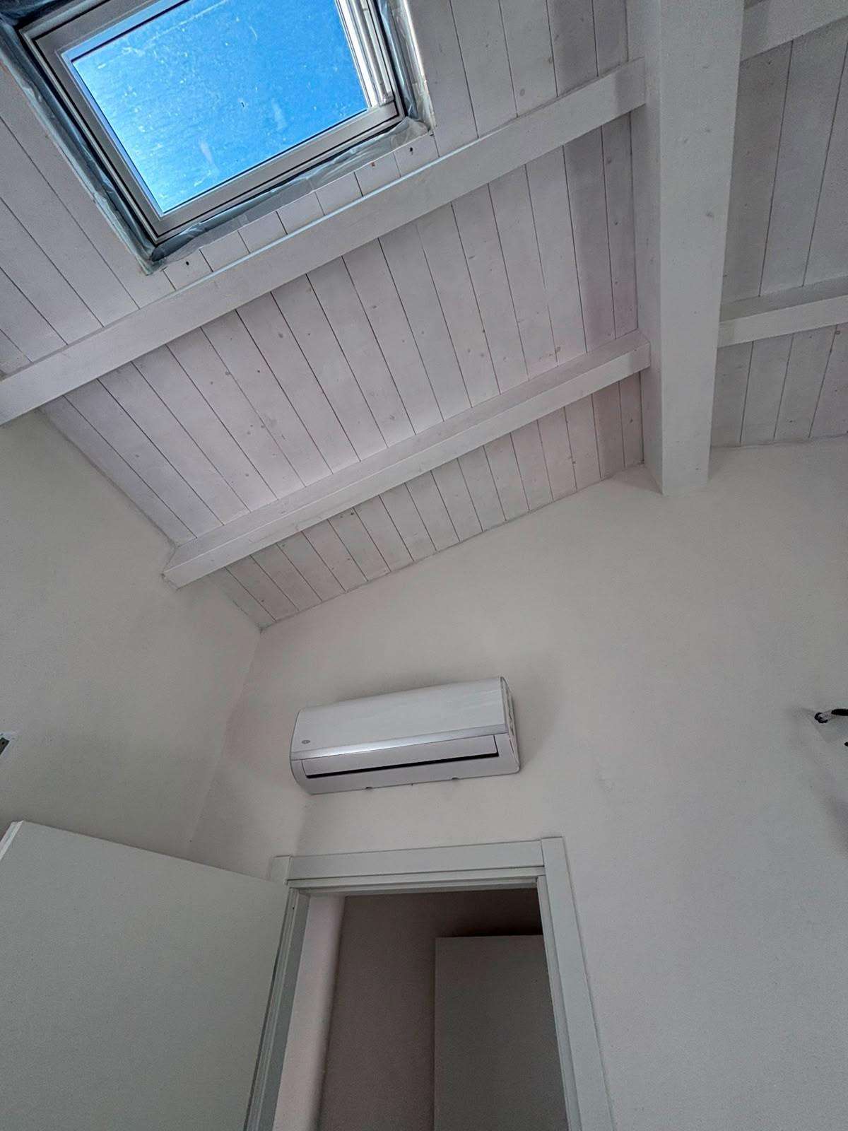  - foto 24