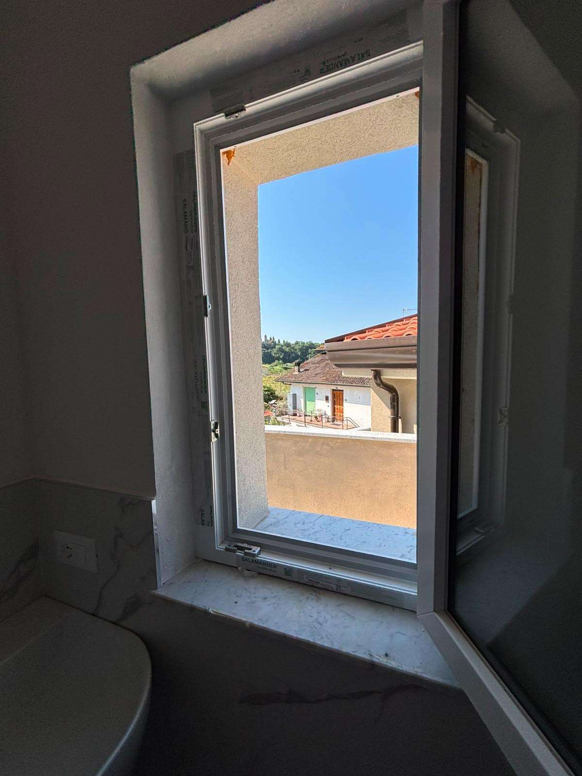  - foto 14