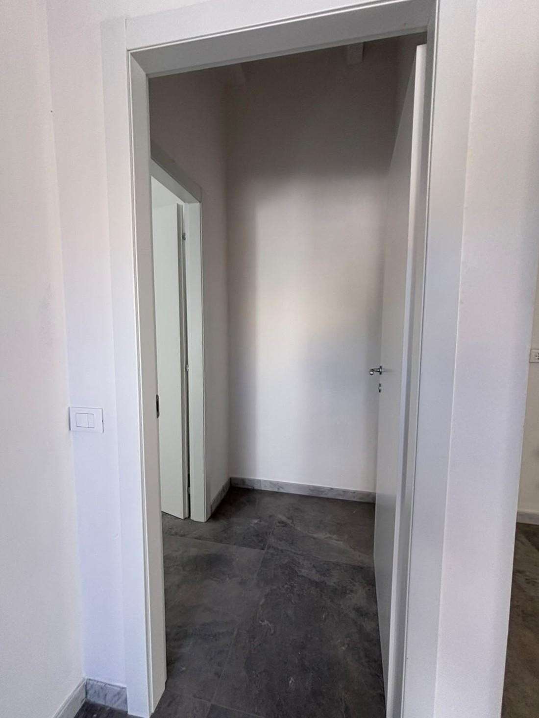  - foto 15