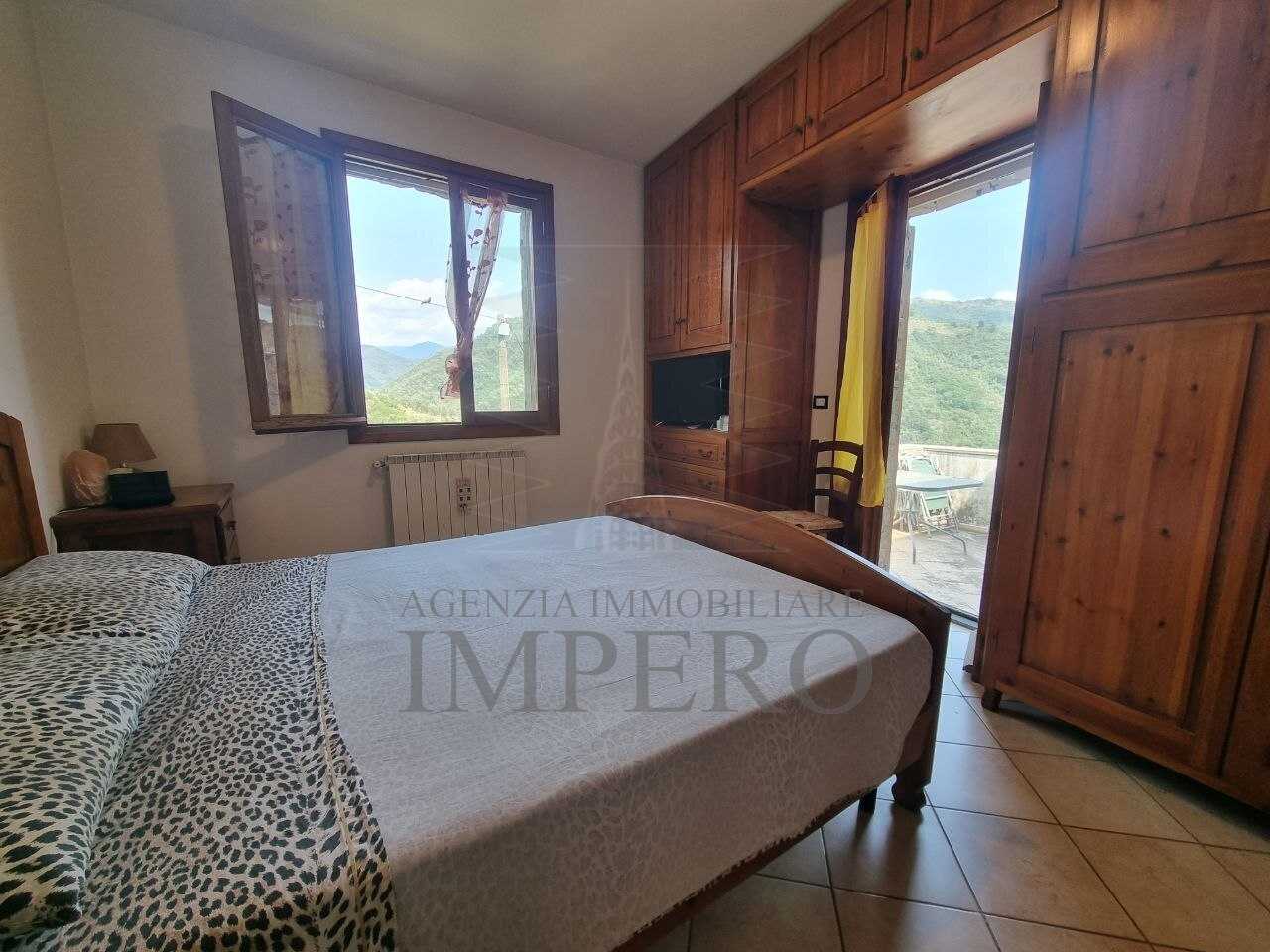  - foto 14