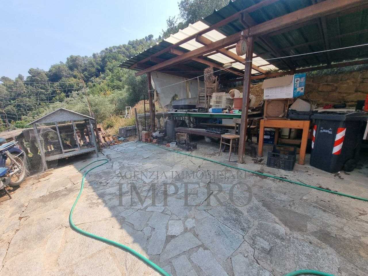  - foto 15