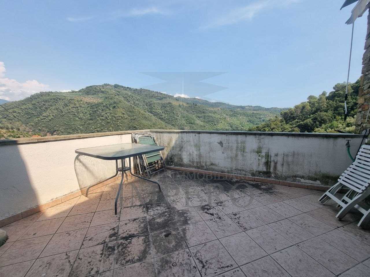  - foto 20