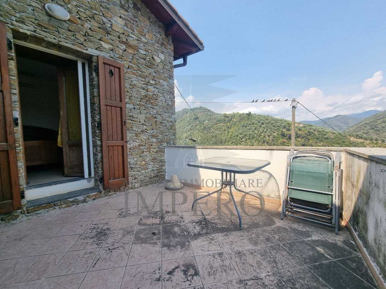  - foto 21