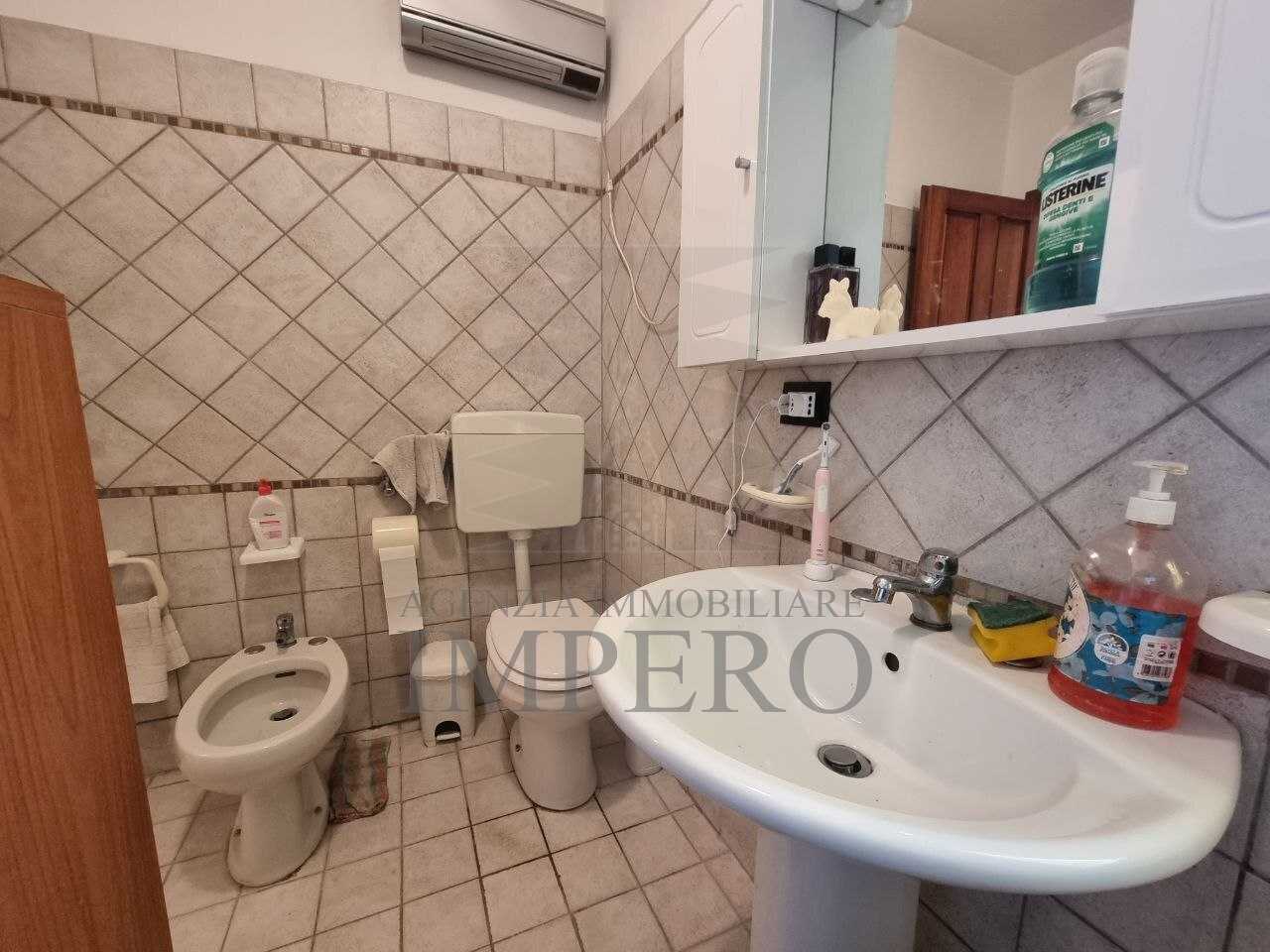  - foto 22