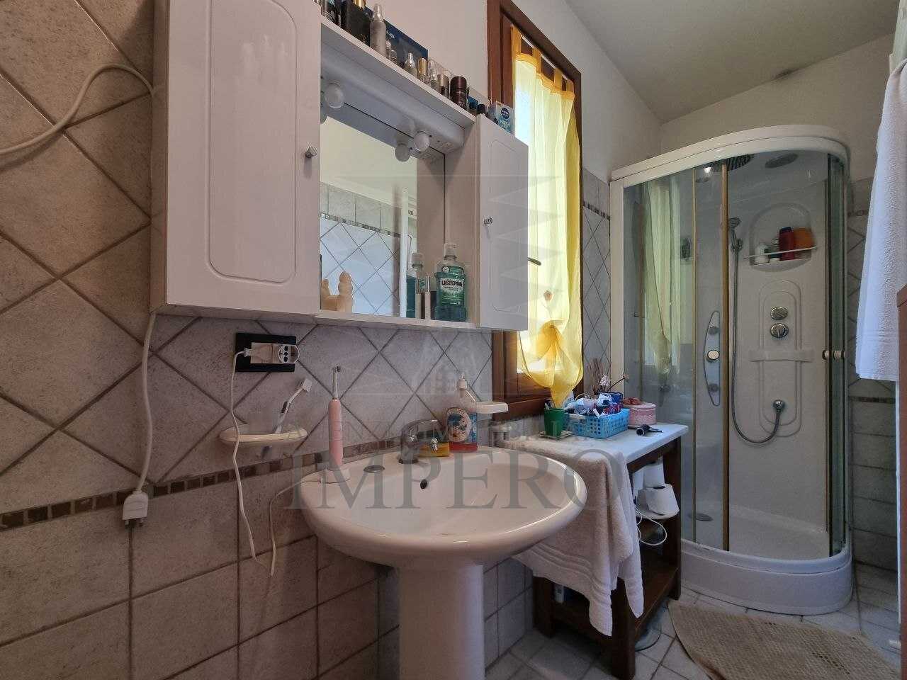  - foto 23