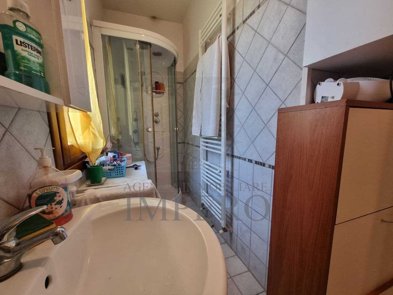  - foto 24