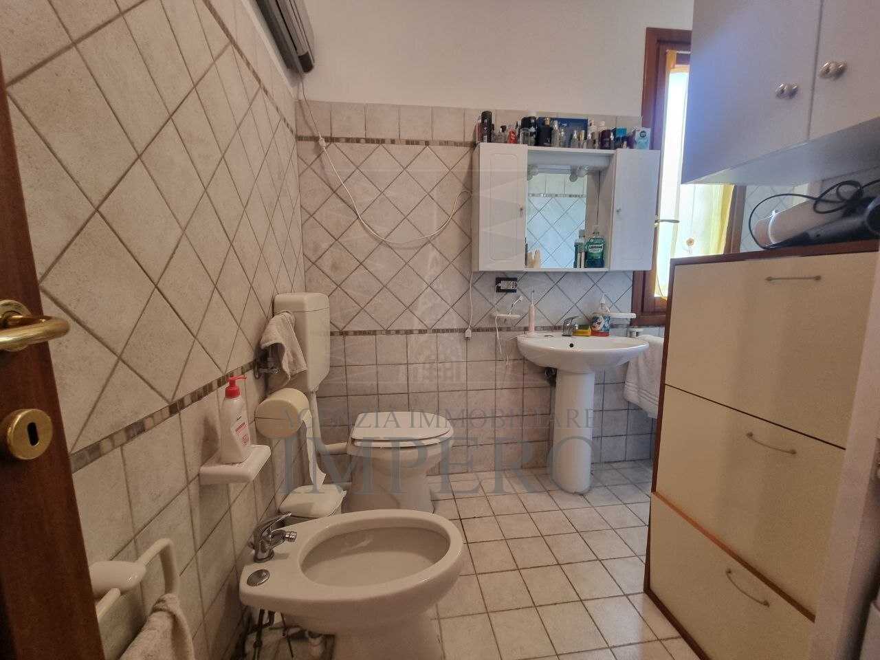  - foto 25