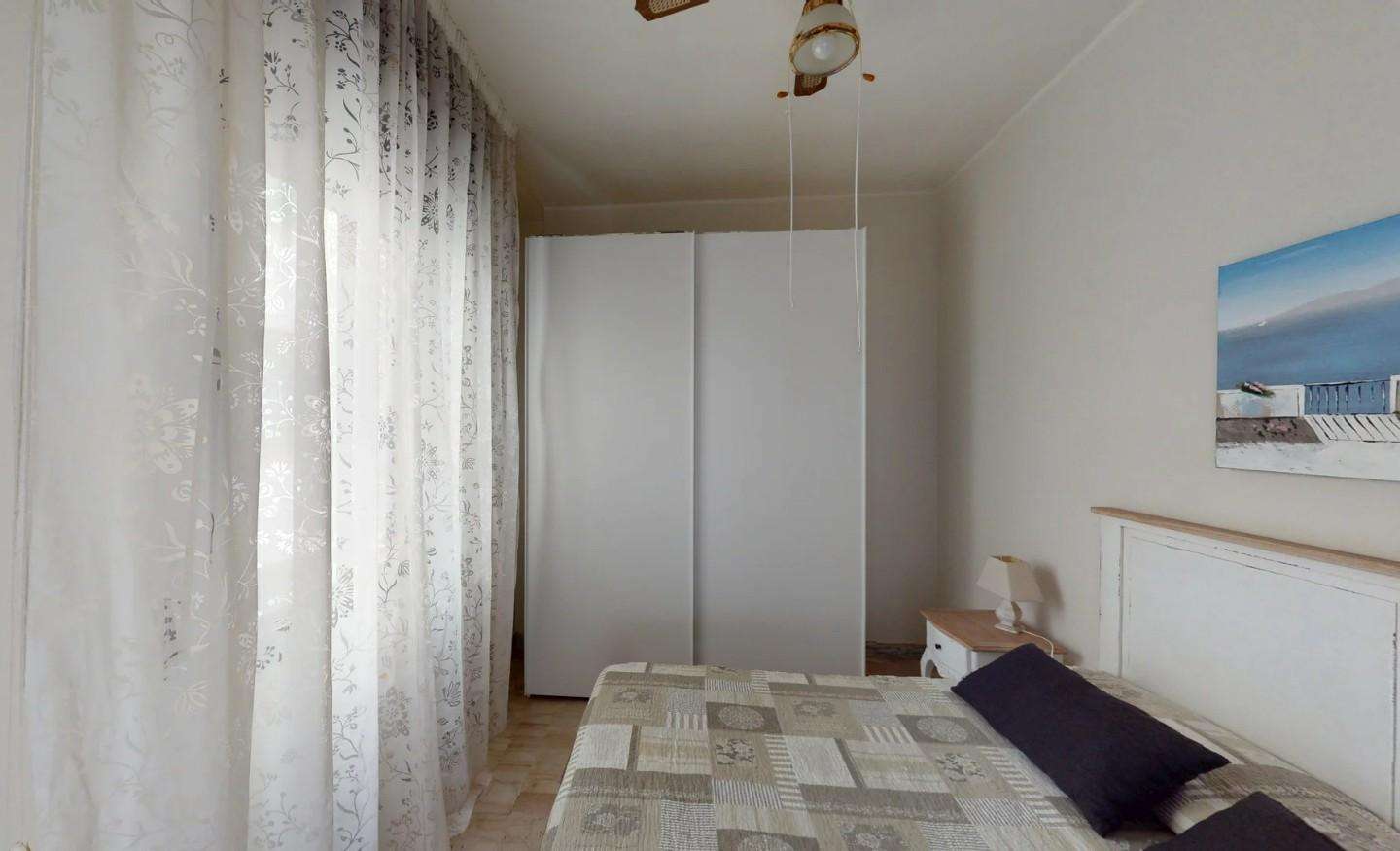  - foto 18
