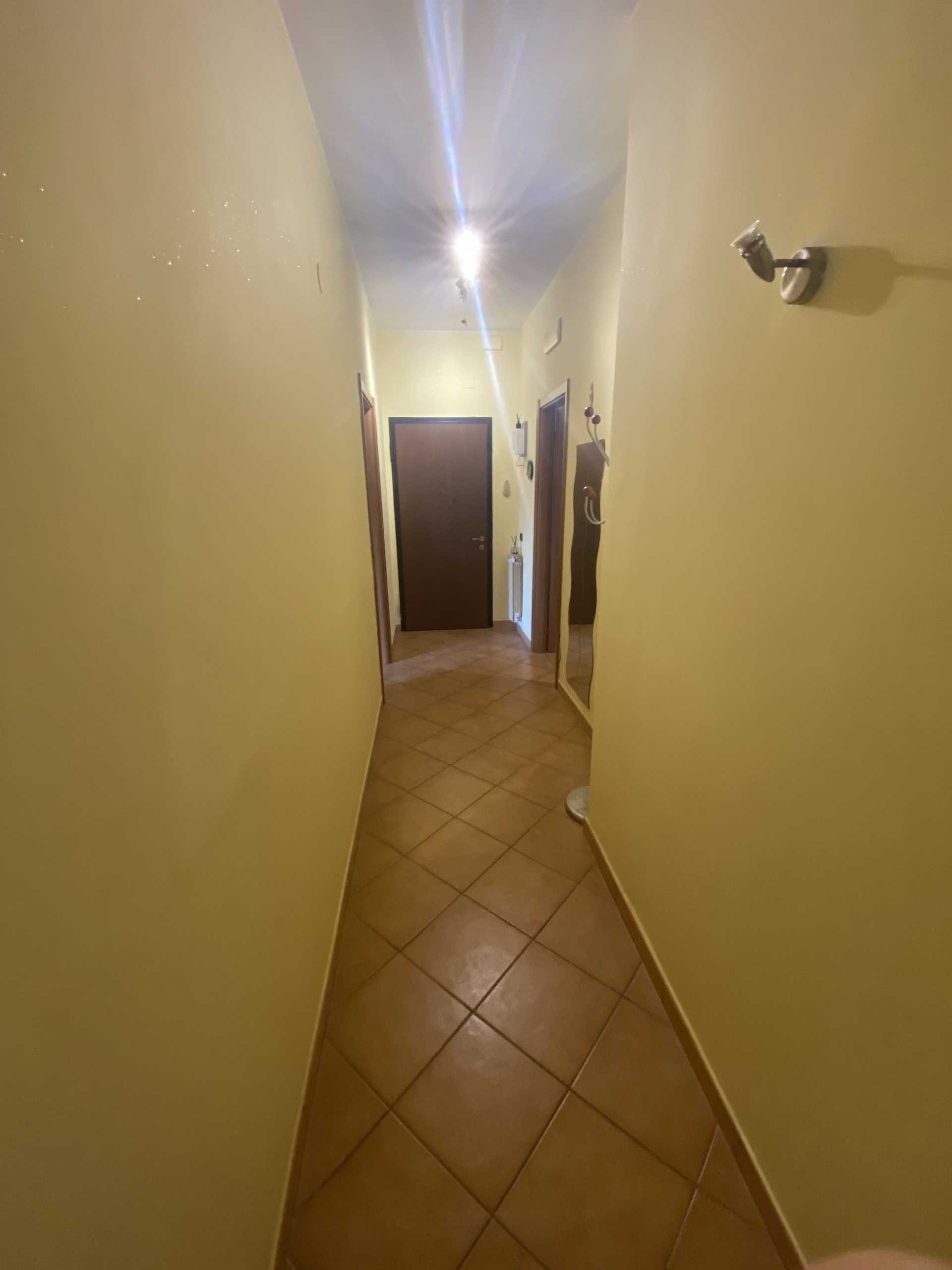  - foto 11