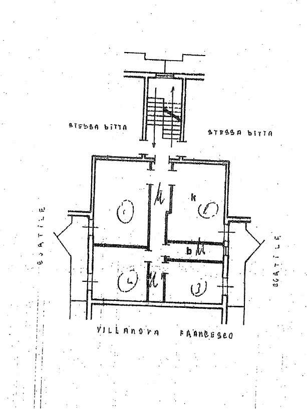  - foto 12