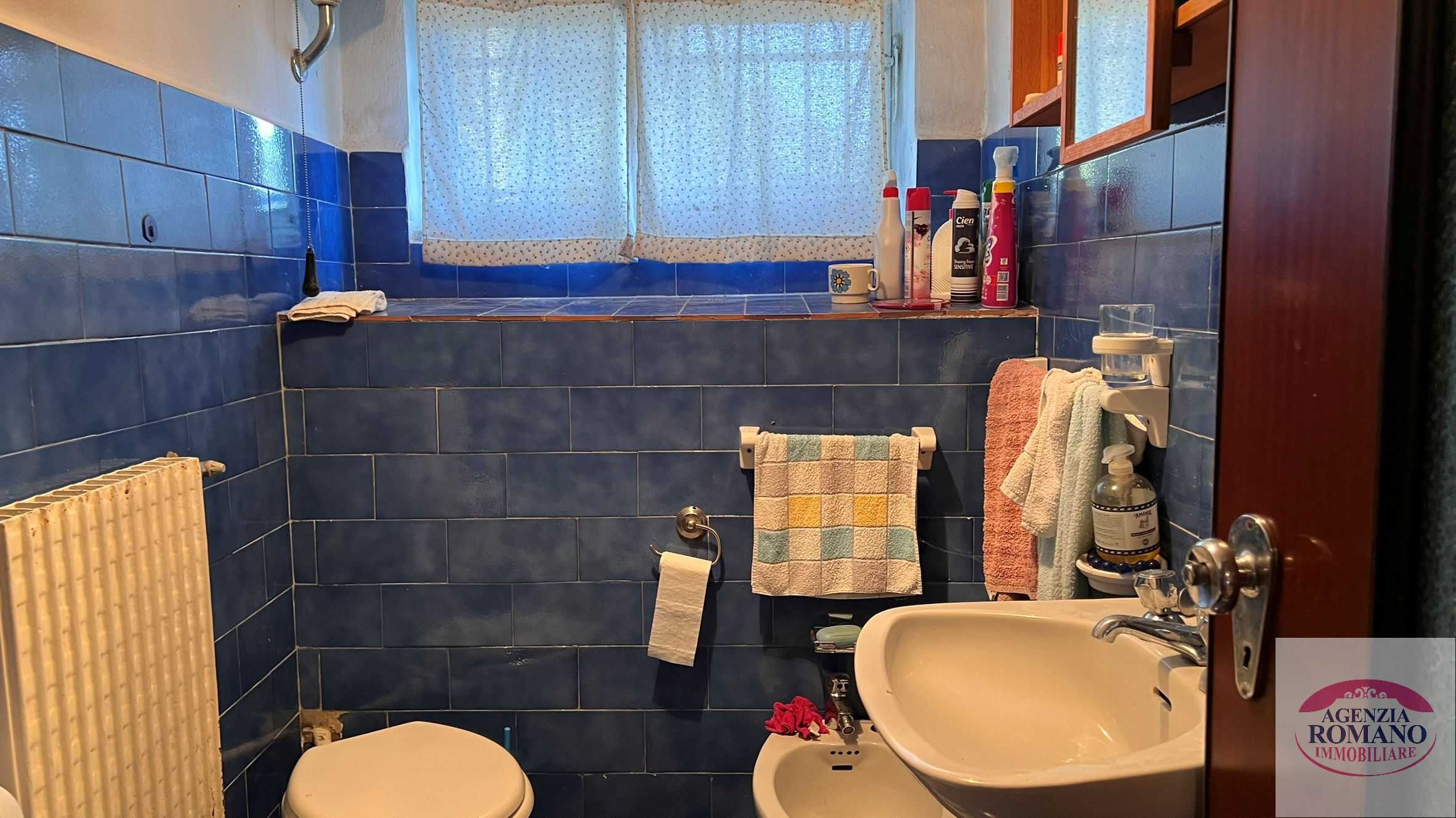  - foto 15