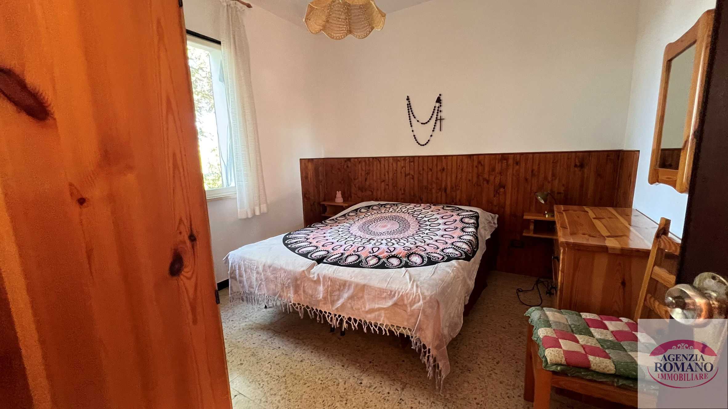  - foto 27