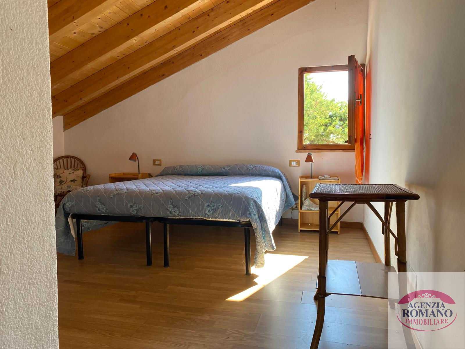  - foto 31
