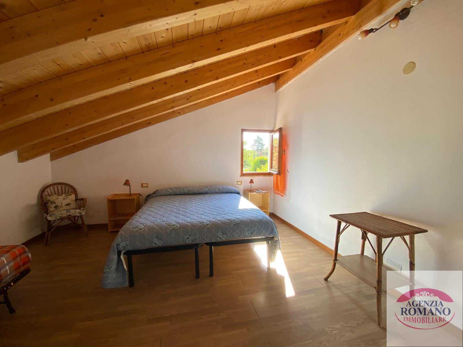  - foto 34