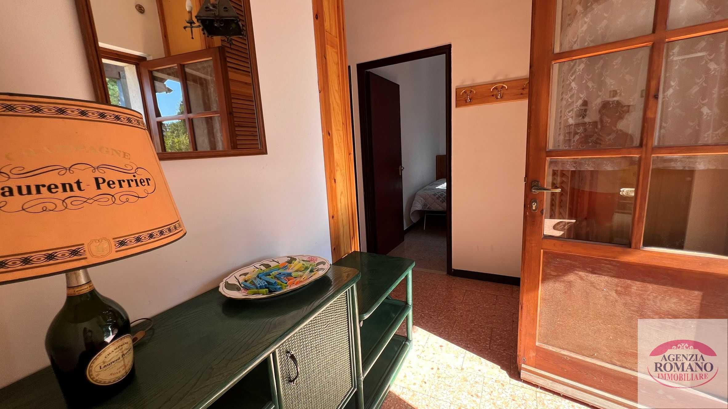  - foto 36