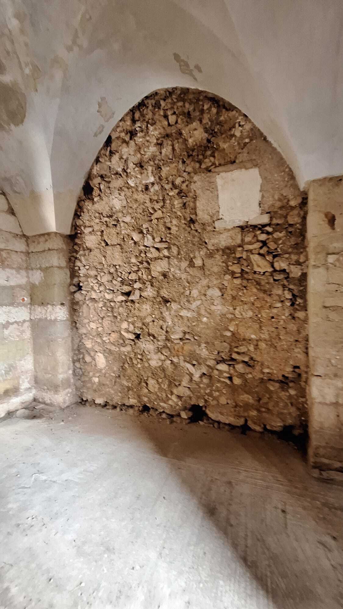  - foto 14