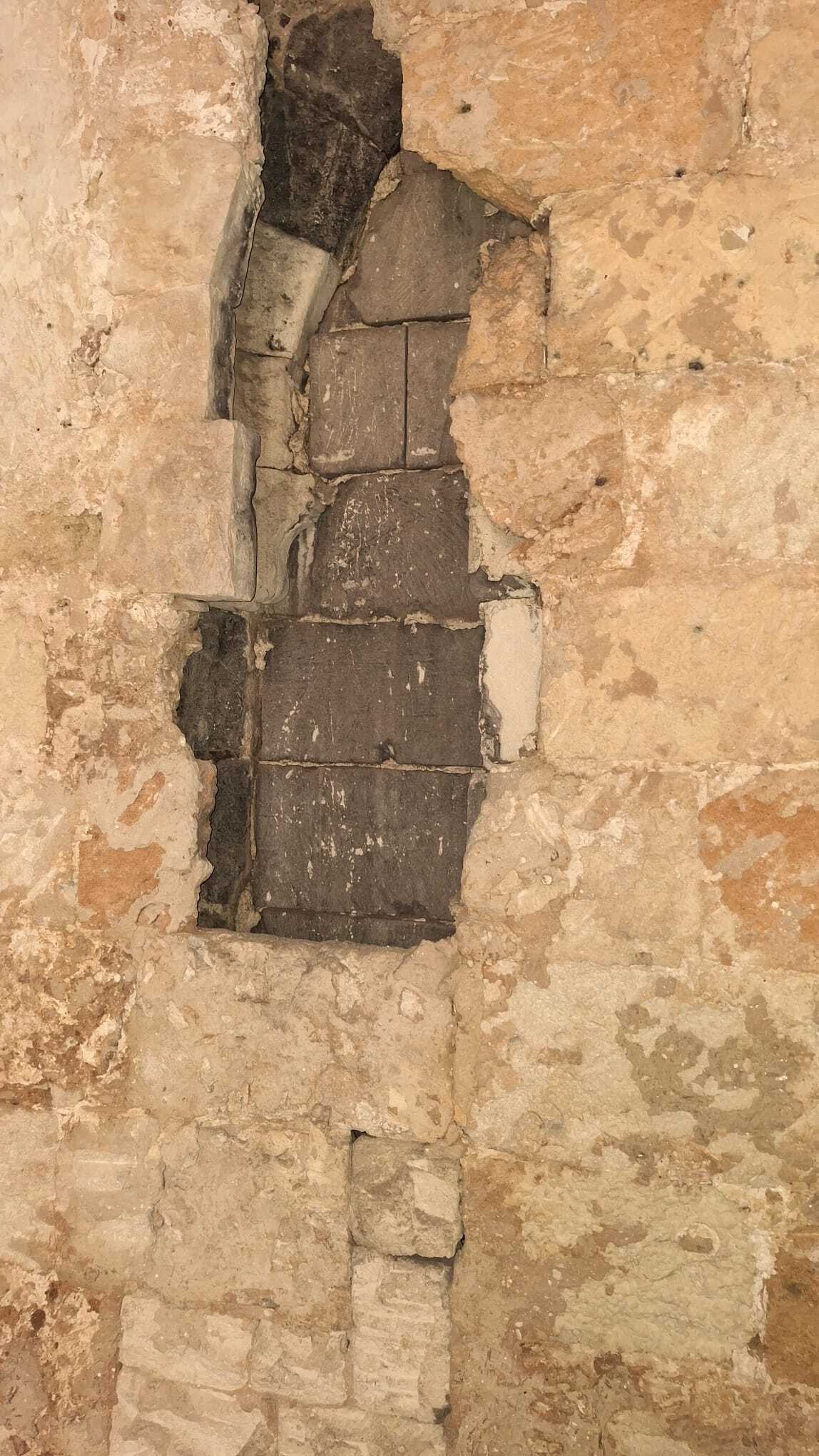  - foto 15