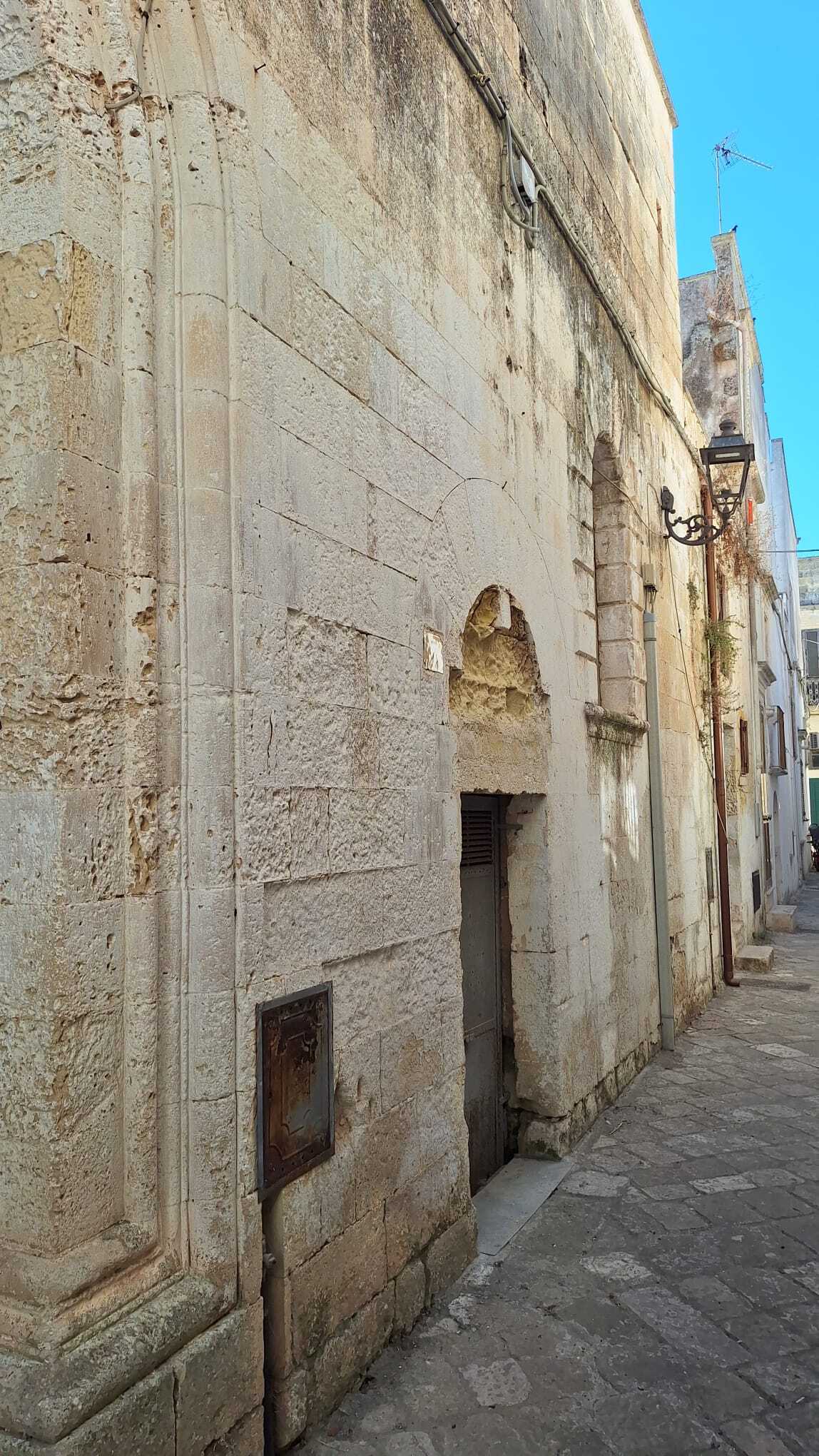  - foto 8
