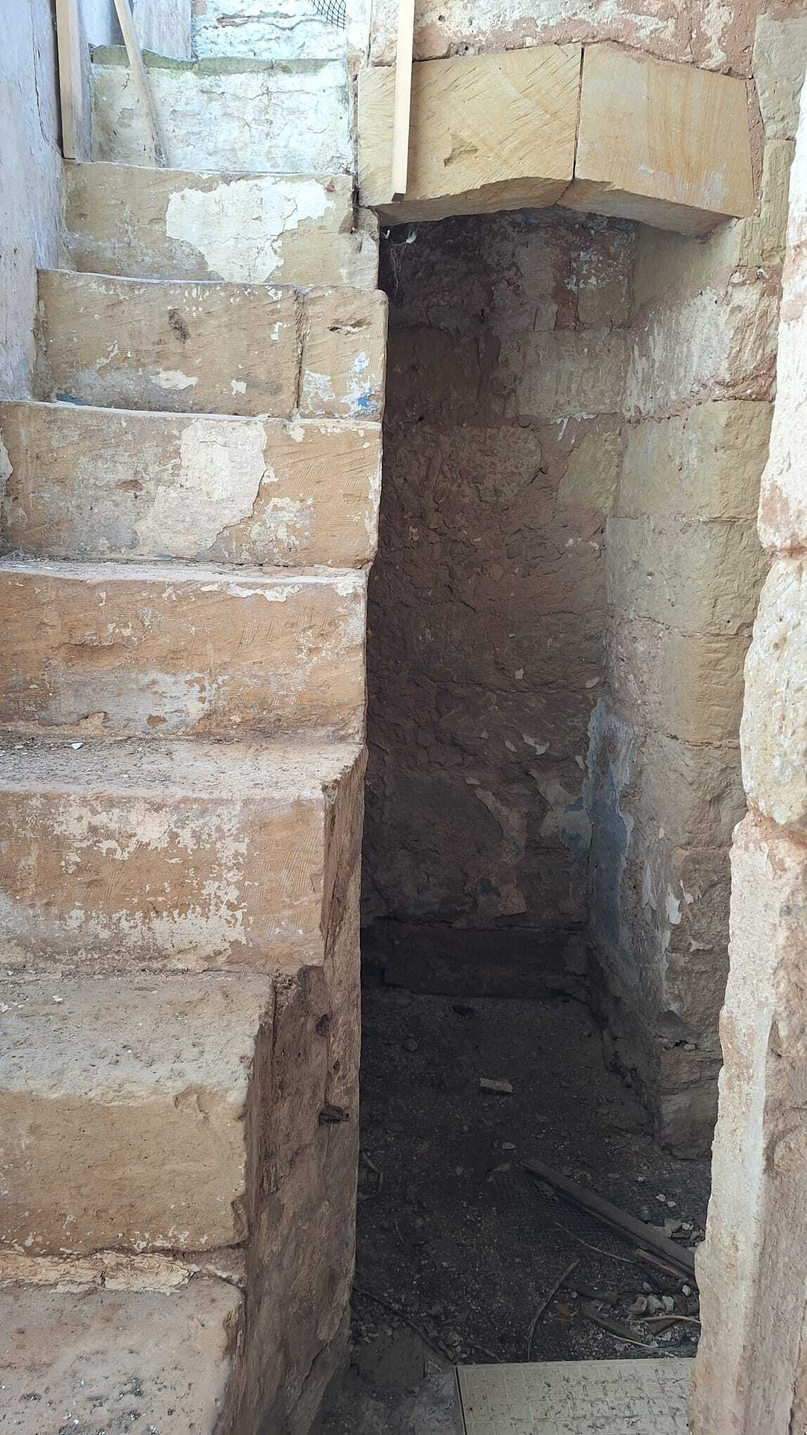  - foto 9