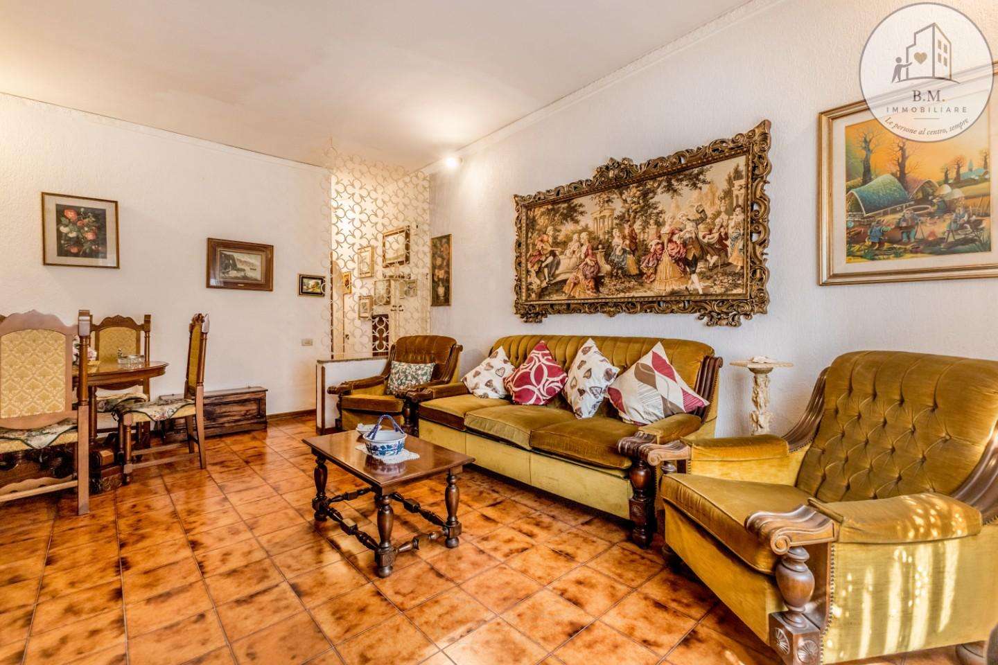 Casa Bi - Trifamiliare Via Mastro Gabriello,, Roma