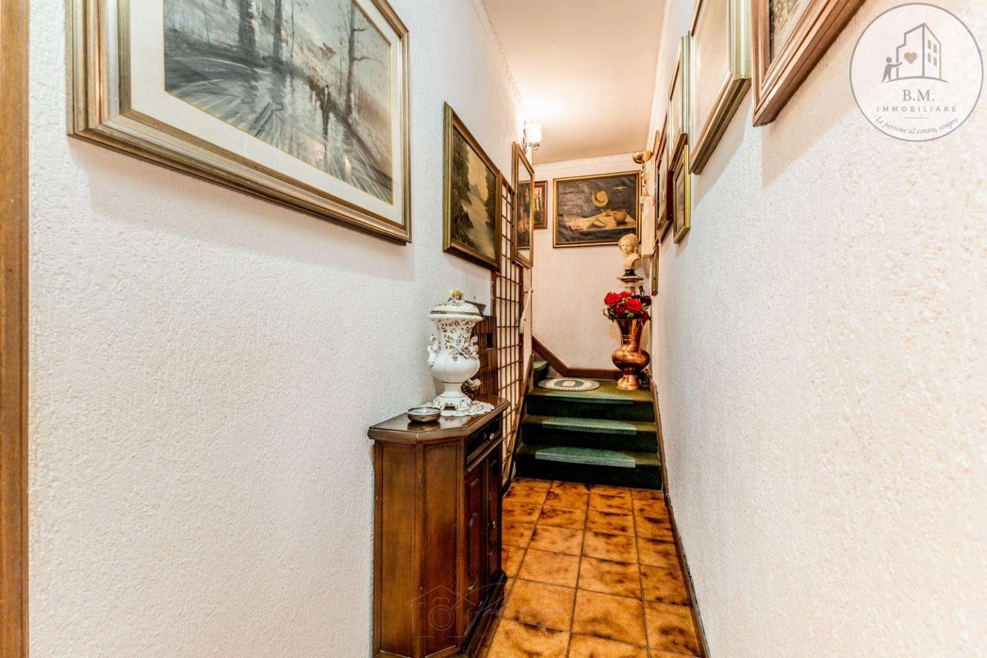  - foto 12