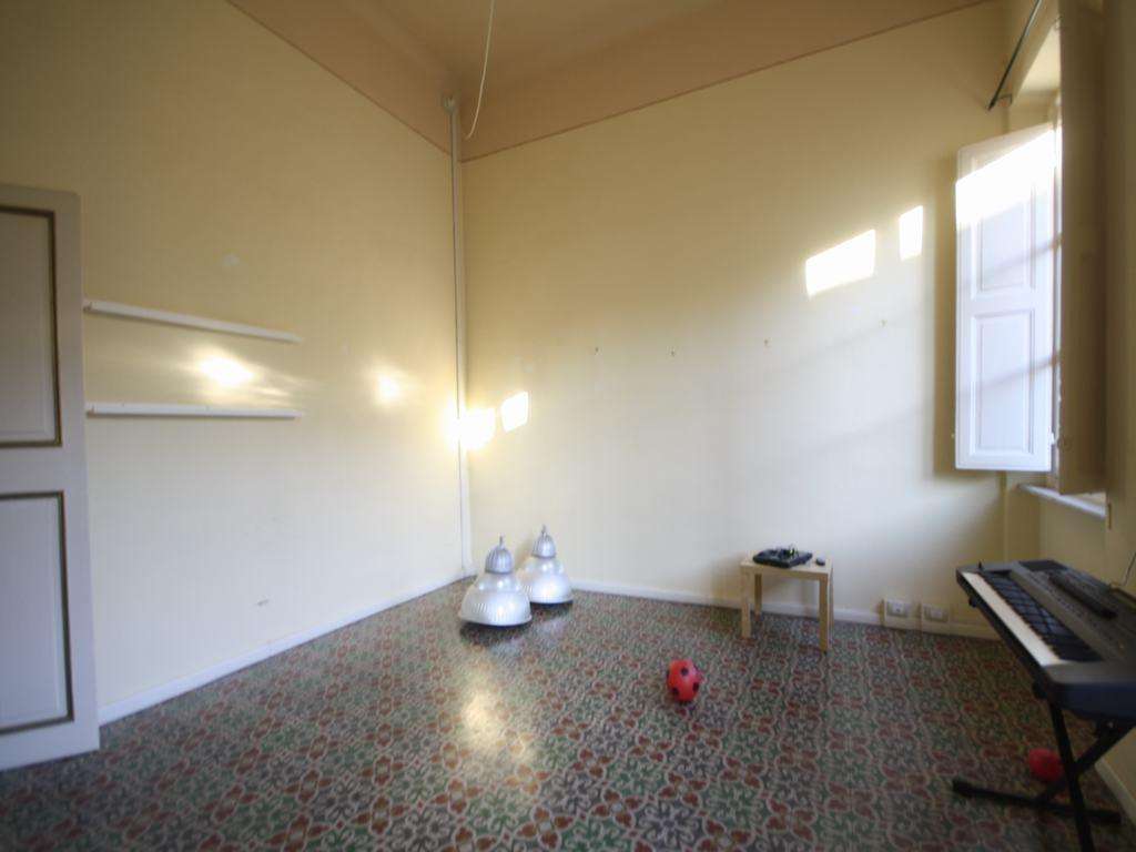  - foto 15