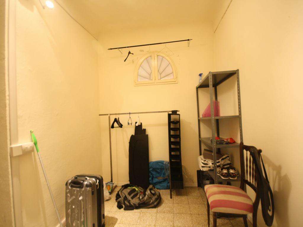  - foto 16