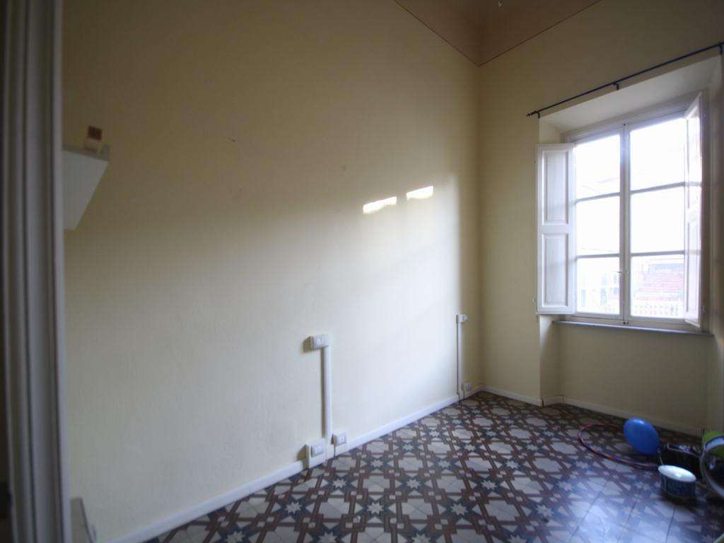  - foto 17
