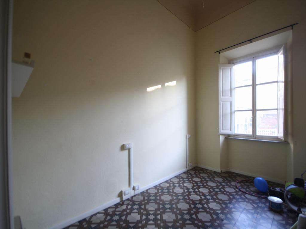  - foto 21