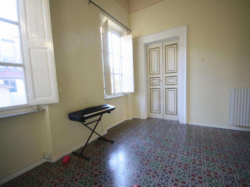  - foto 22