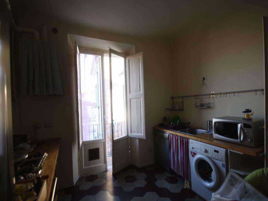 - foto 23