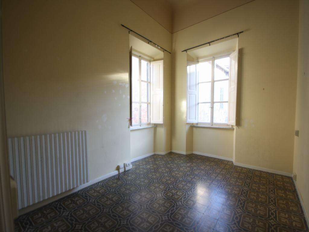 - foto 24