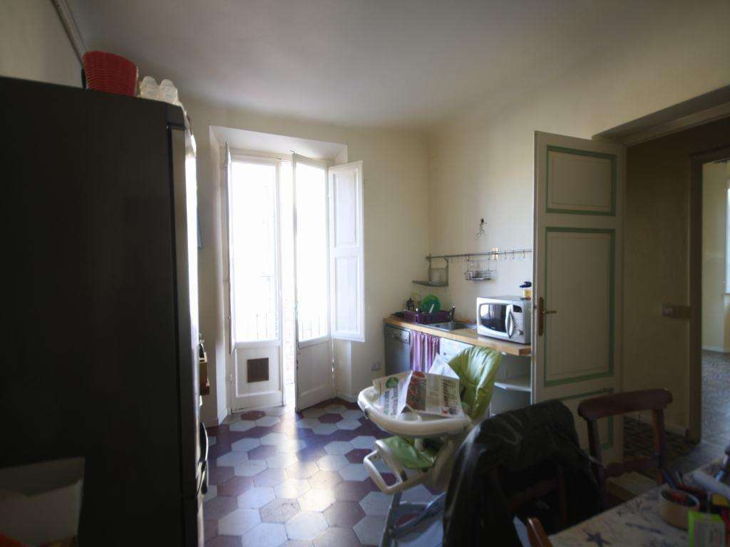  - foto 7