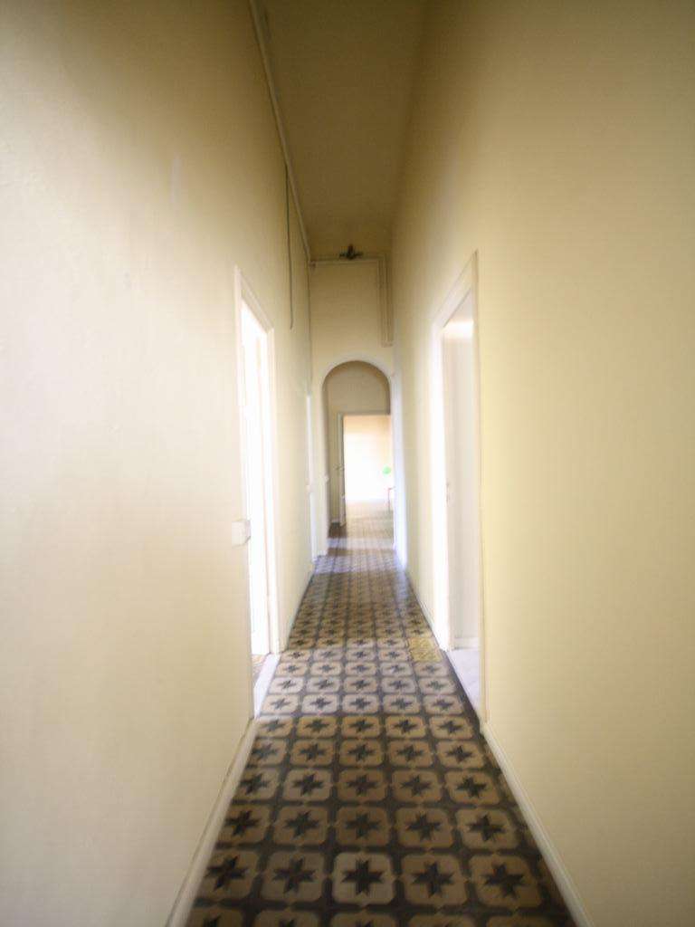  - foto 9