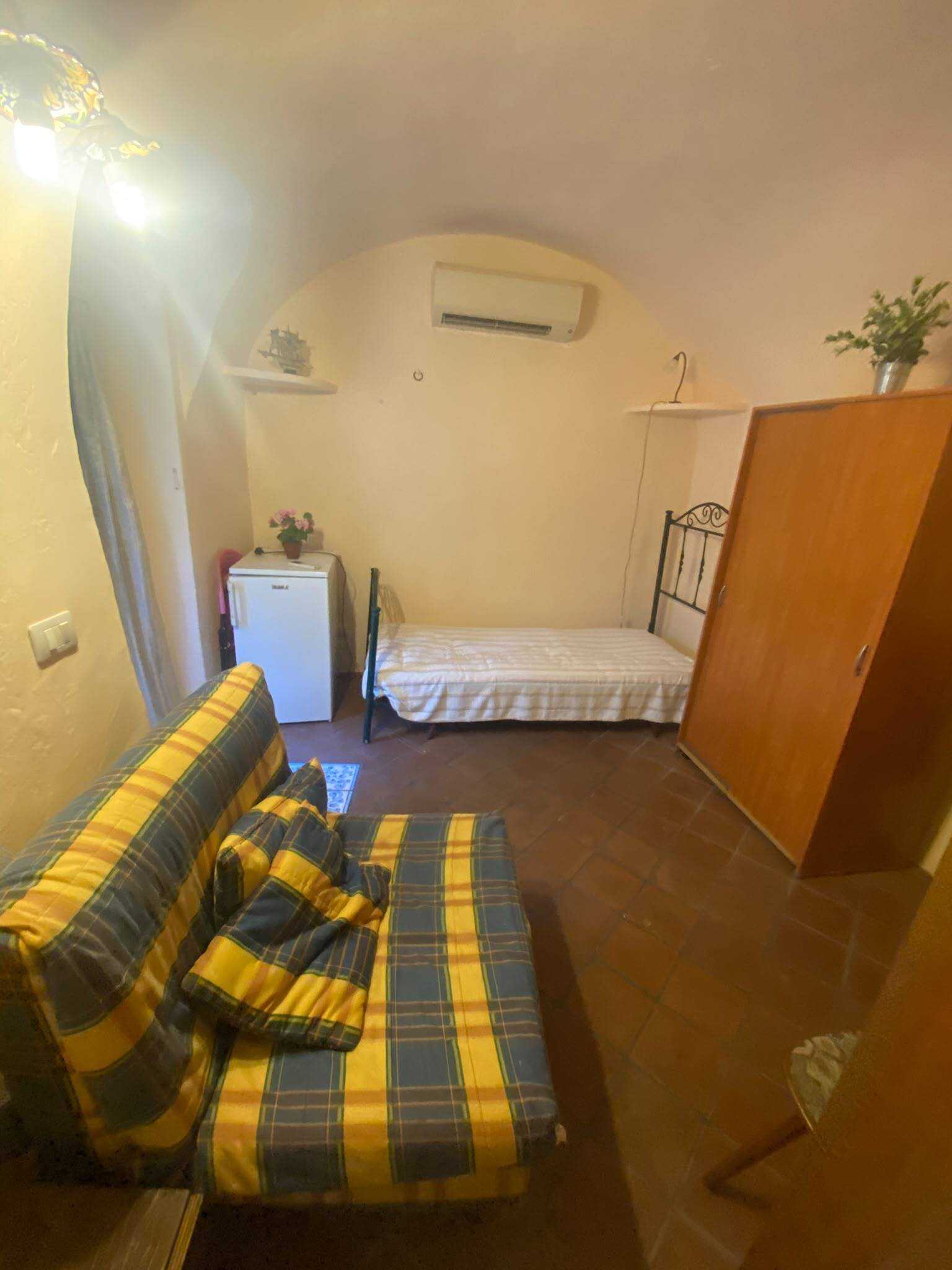  - foto 10