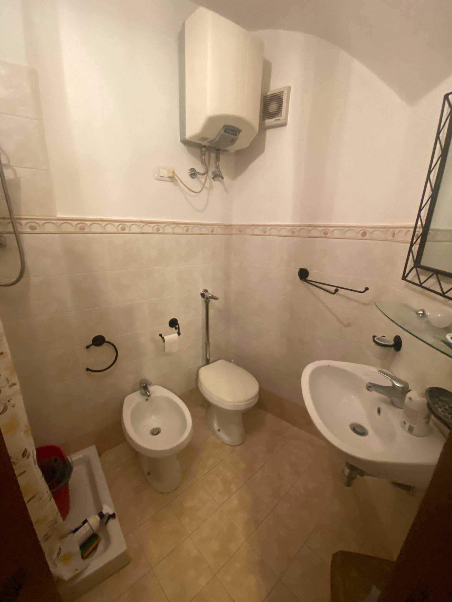  - foto 11