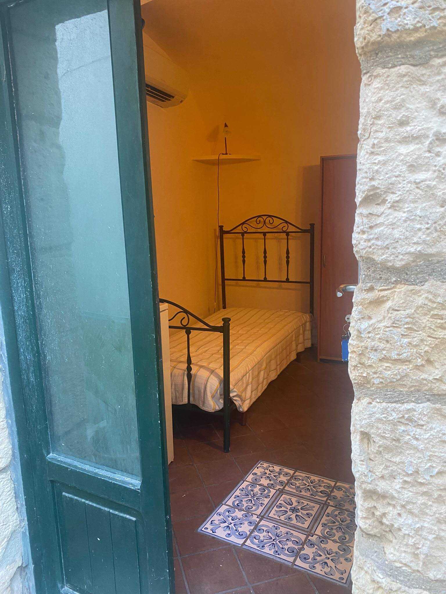  - foto 12