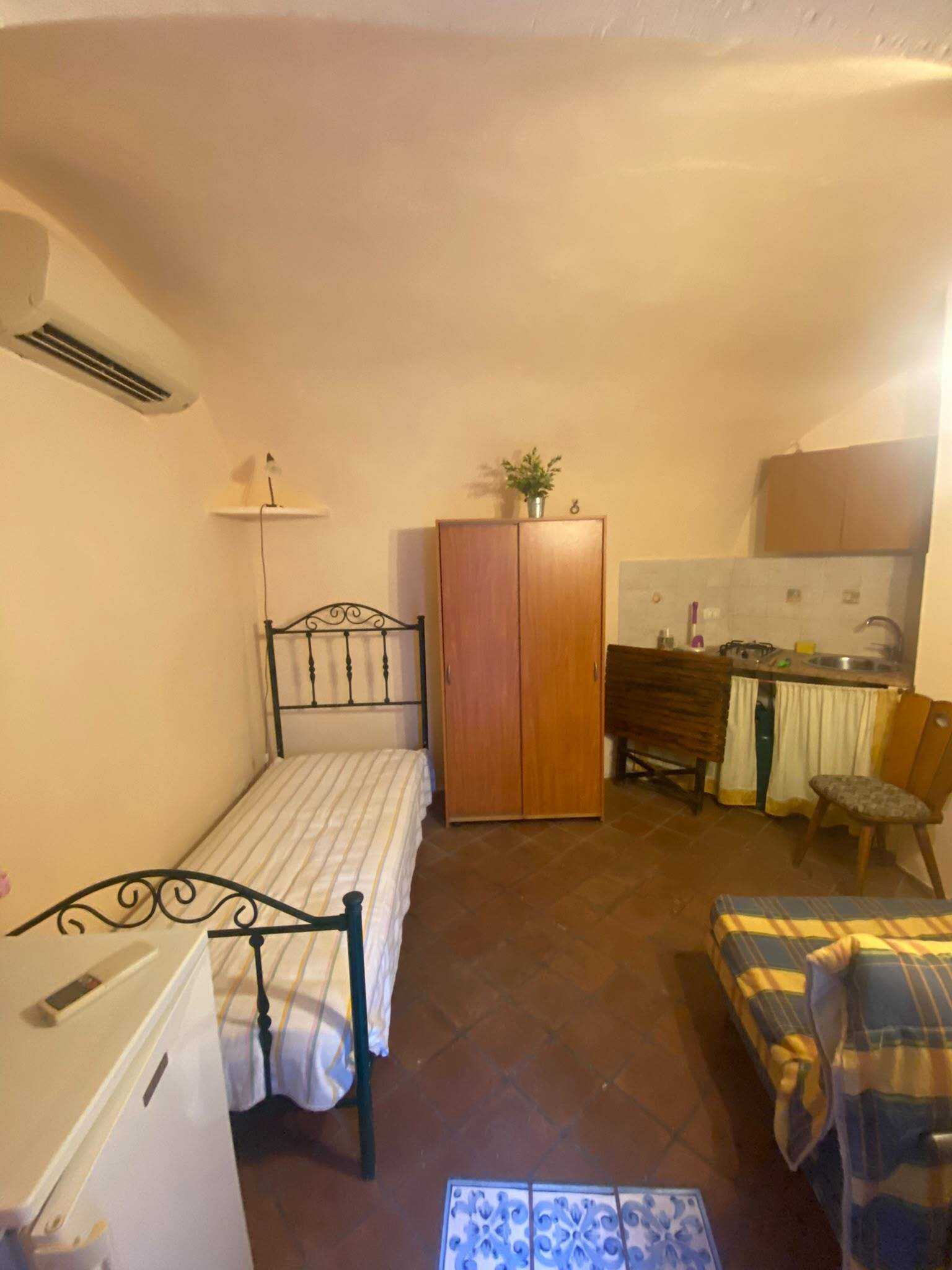  - foto 13
