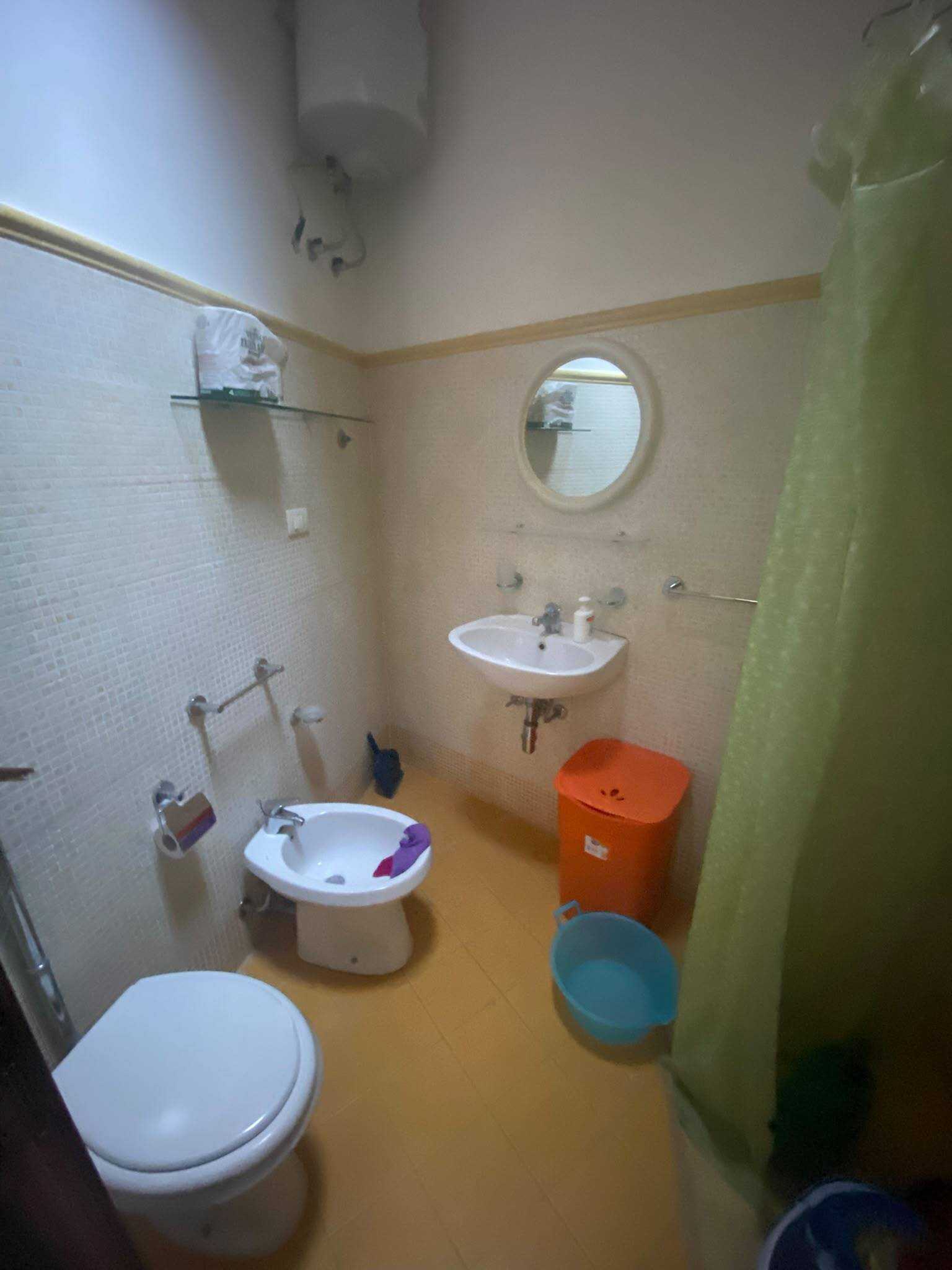  - foto 15
