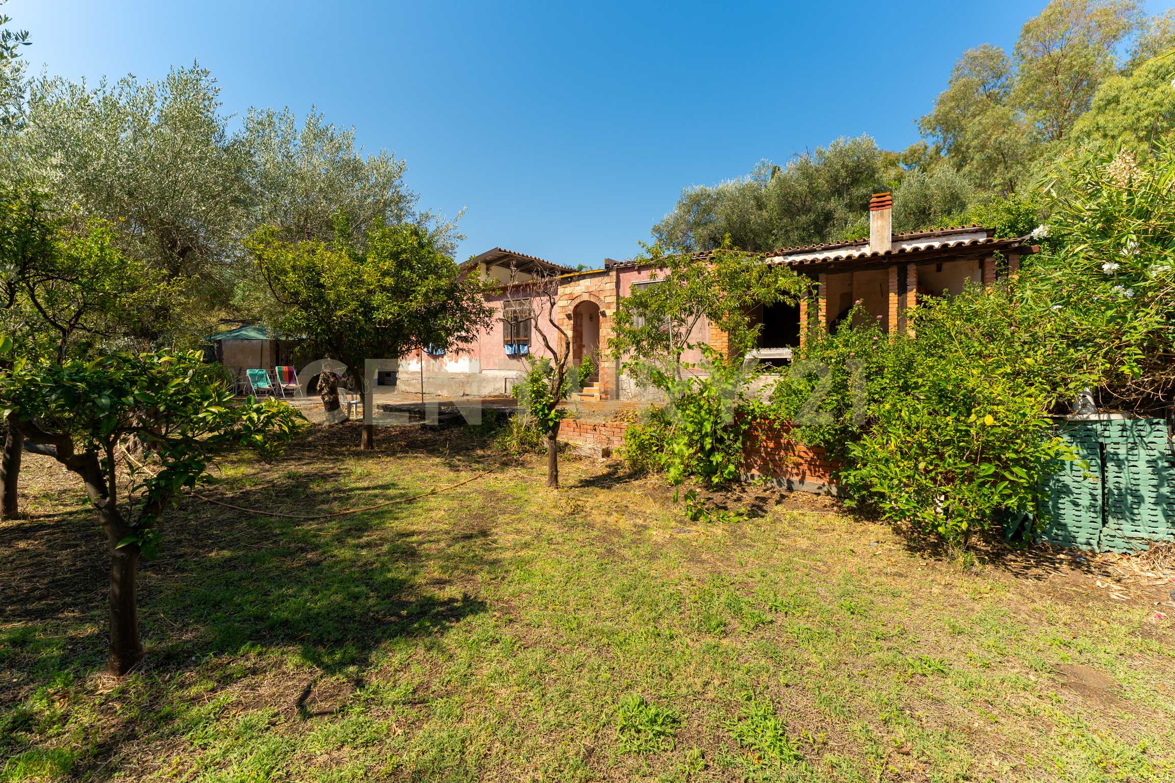  - foto 38