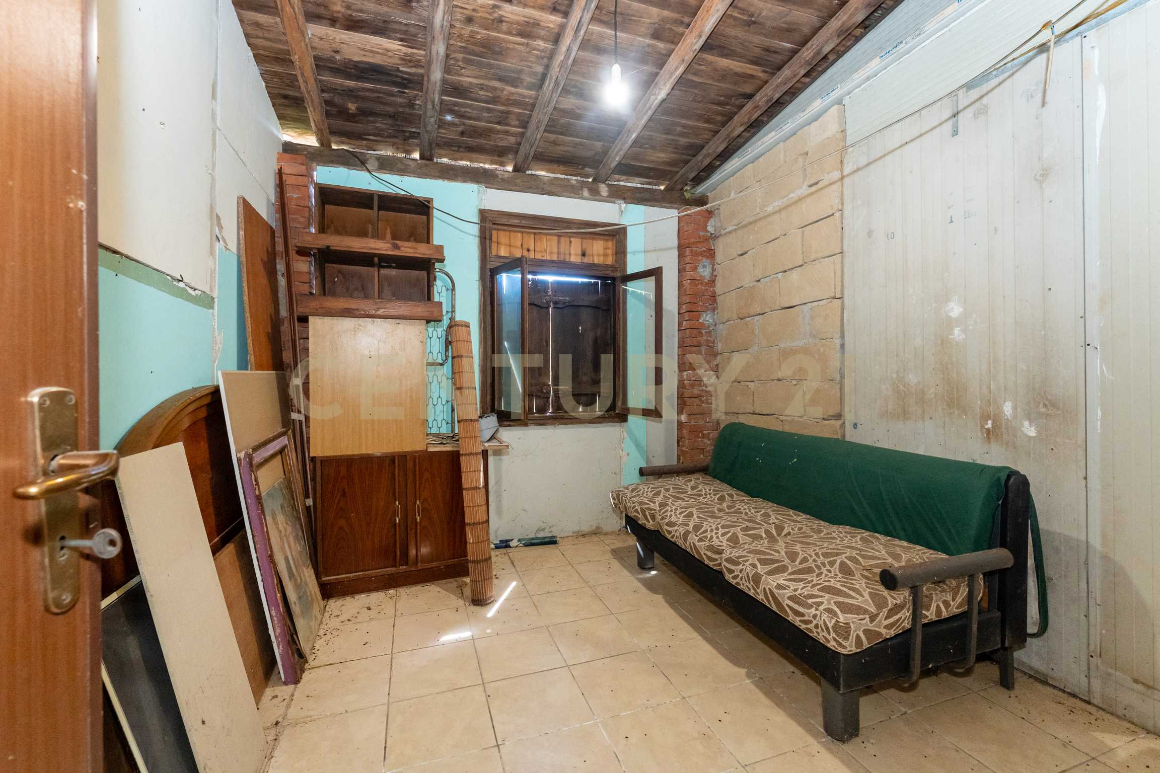  - foto 52