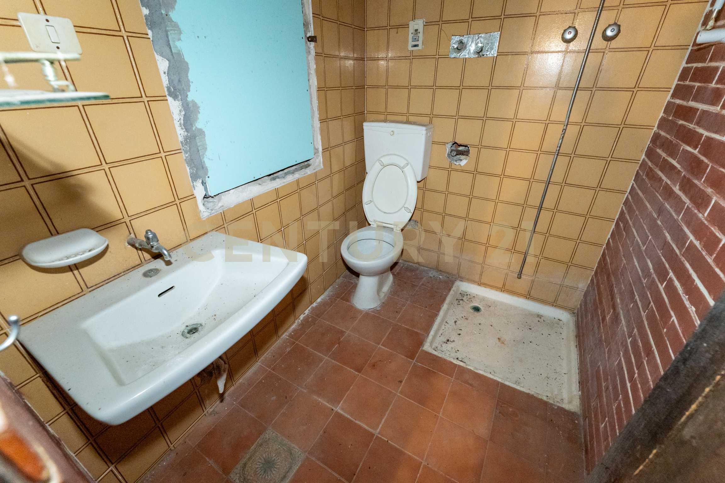  - foto 54