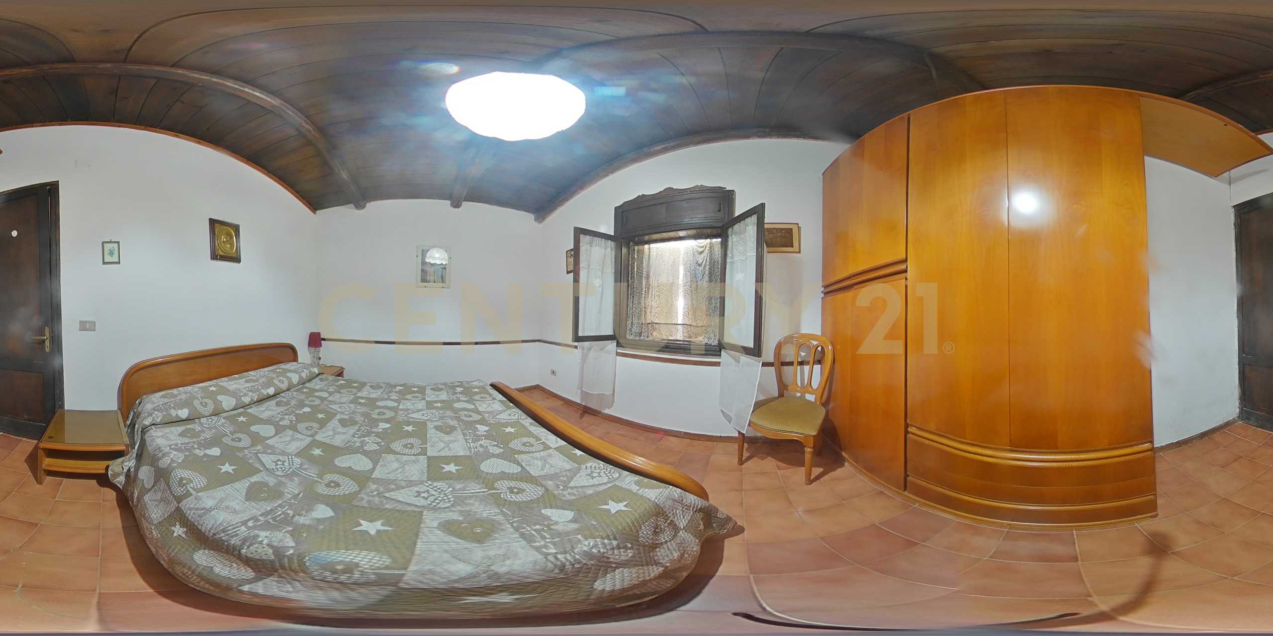  - foto 56