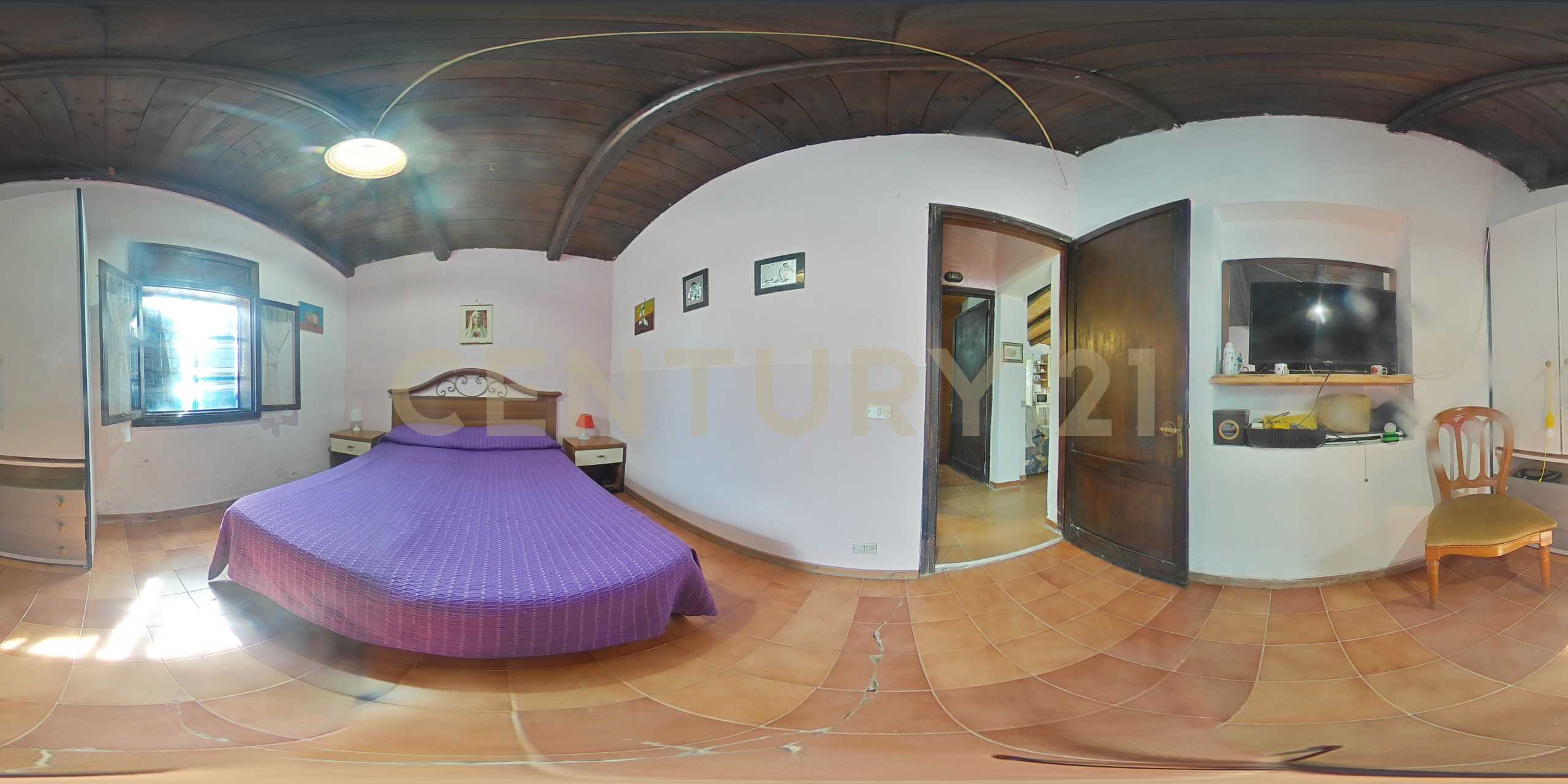  - foto 58