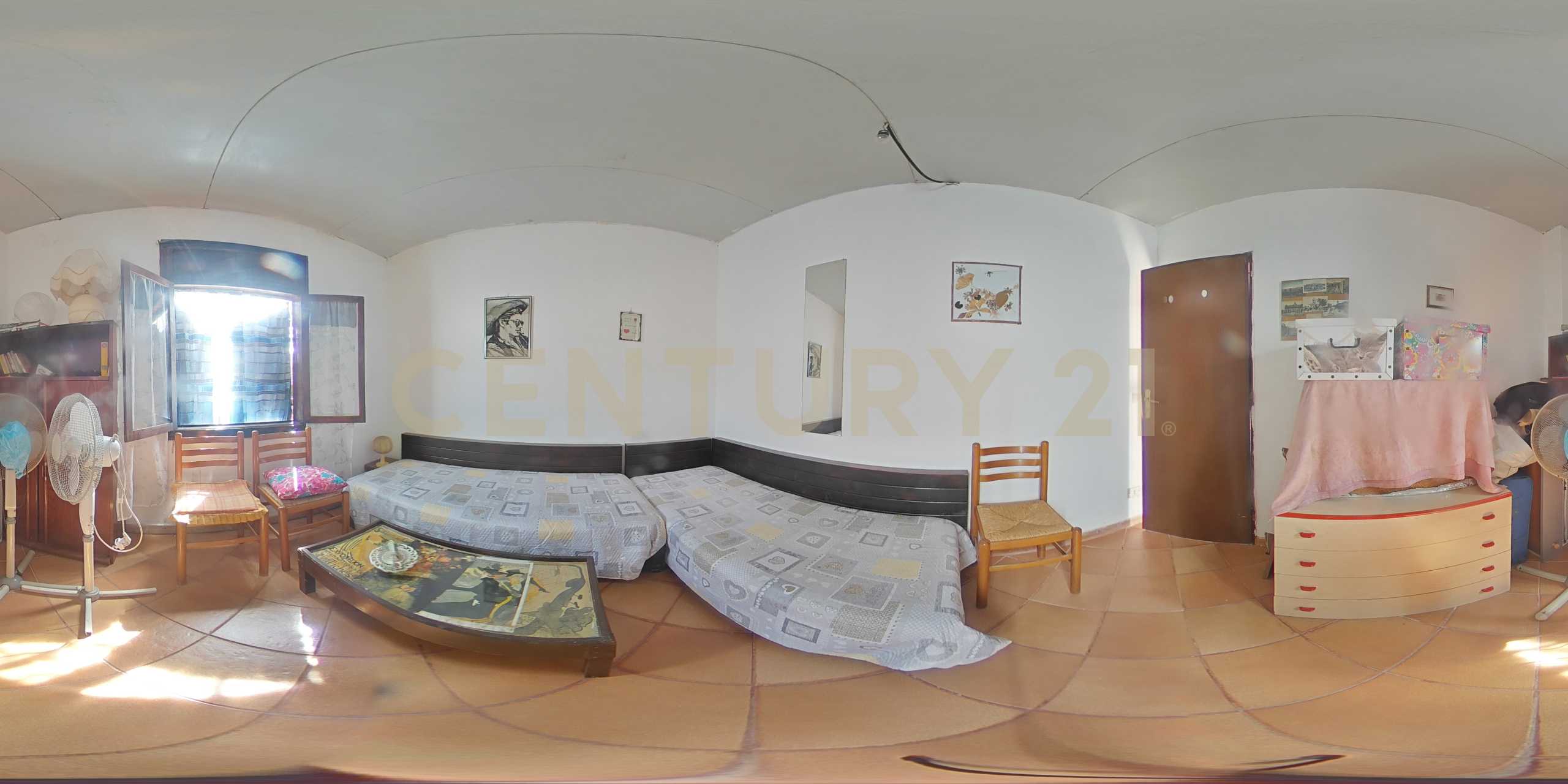  - foto 59