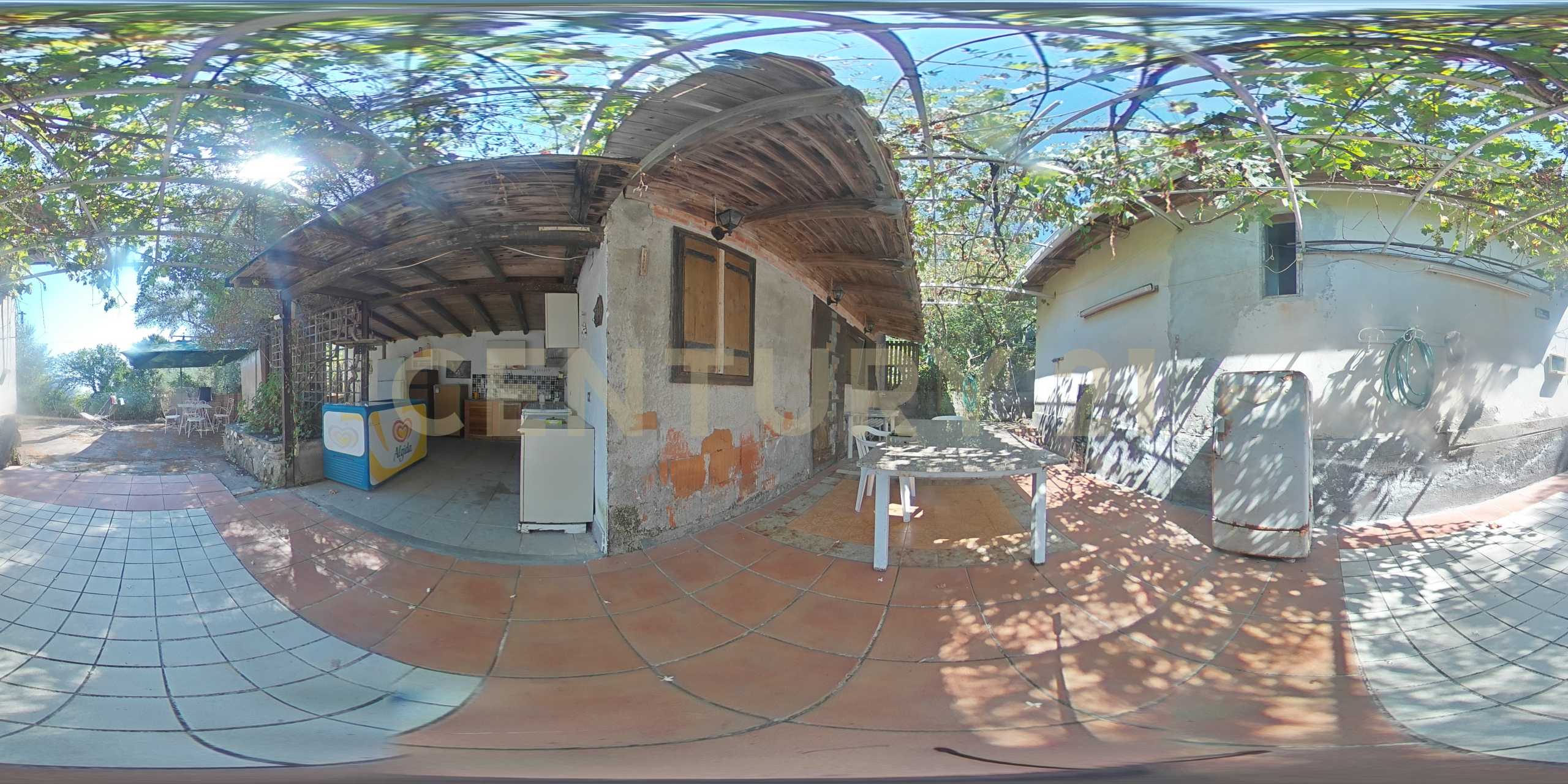  - foto 63